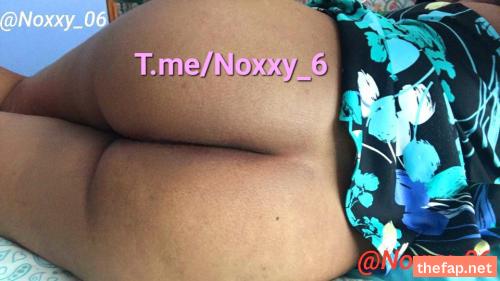 Noxxy06Noxxy_06Noxxy006Noxxy